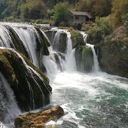Pensjonat 